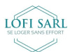 LOFI SARL