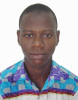 Amadou Aboudoulaye Soumaï BARRY