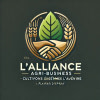 AGRI-BUSINESS