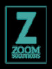 ZOOM SOLUTIONS