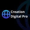 CREATION DIGITAL PRO