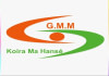 GMM KOIRA MA HANSE