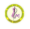 INSTITUT MENUS DES STYLISTES BENIN