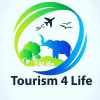 TOURISM 4LIFE BENIN