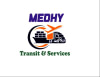 MEDHY GROUPE INTERNATIONALE TRANSIT