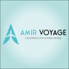 AMIR VOYAGE