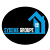 SYDEMEGROUPE