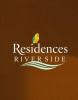 RESIDENCES RIVERSIDE
