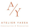 ATELIER YASSA
