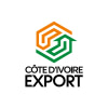 AGENCE COTE D'IVOIRE EXPORT