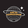 NEW-HORIZONS DIGITAL