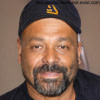 Andre Pol