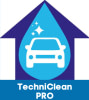 TECHNICLEANPRO