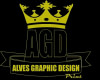 AGD NUMERIC BUSINESS