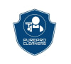PUREPRO CLEANERS