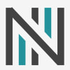 NASSIKA
