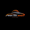 WISH CAR WASH