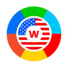 WIKILINGUO