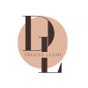 DELICES DE LUMI