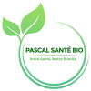 PASCAL SANTE BIO