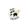 D&G VOYAGE ET TOURISME