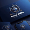 IMMACUWEB