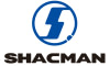 SHACMAN