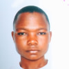 Pamphile  SEHA