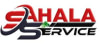 SHALB14K