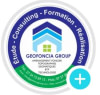 GEOFONCIA GROUP