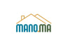 MANO.MA