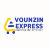 VOUNZIN EXPRESS