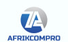 AFRIKCOMPRO