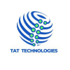 TAT TECHNOLOGIES SARL