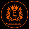 ELEGANCE EVENT