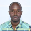 Didier MURANGARA