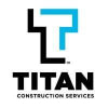 CONSTRUCTION SARL