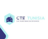 CTE TUNISIE