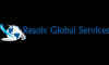 RESOLV SERVICES