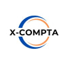 X-COMPTA
