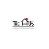 THE HUT RESTAURANT & BOUTIQUE HOTEL