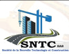 SOCIETE DE LA NOUVELLE TECHNOLOGIE ET CONSTRUCTION