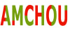 AMCHOU SHOP ET DECO