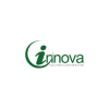 INNOVA SOLUTIONS ET MOTORISATION SARL