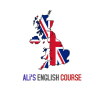 ALI'S ENGLISH COURSE