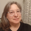 Ellen Feingold