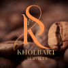 KHOLBART SERVICES