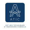ART DES TECHNIQUES D'INGENIEURS-CONSEILS (ATIC)