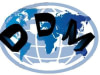 DEMOCRATIE DANS LE MONDE