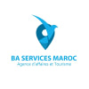 BK SERVICES